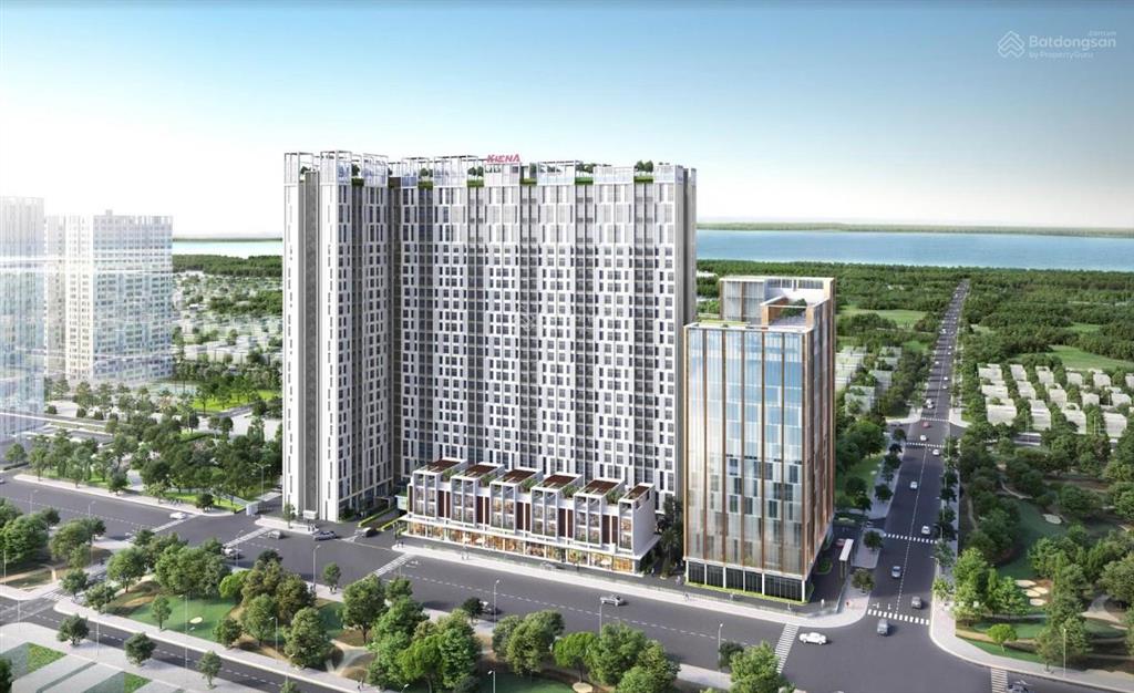Bán nhanh citigrandtây namtầng 1x3.5 tỷ