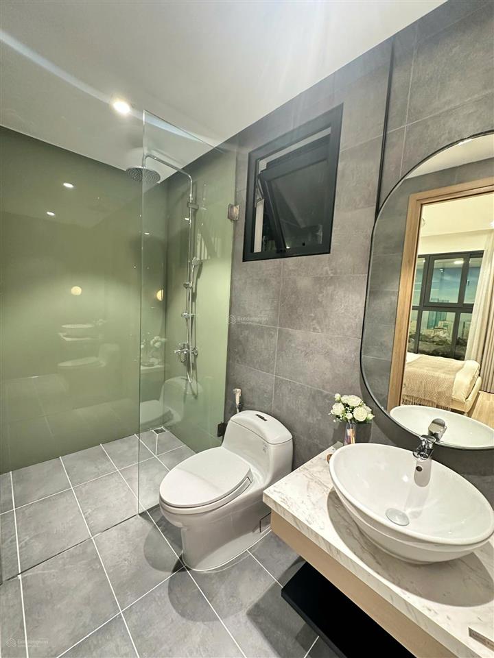 Bán nhanh citigrandtây namtầng 1x3.5 tỷ