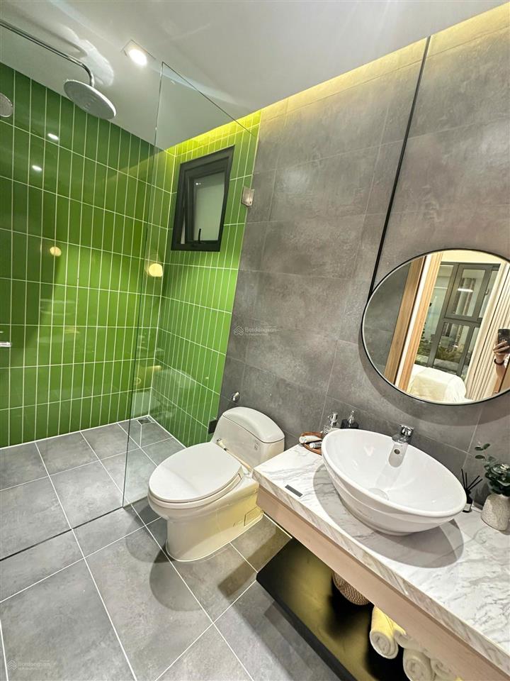 Bán nhanh citigrandtây namtầng 1x3.5 tỷ