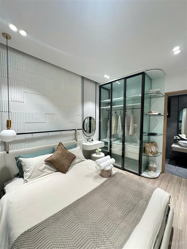 Bán nhanh citigrandtây namtầng 1x3.5 tỷ