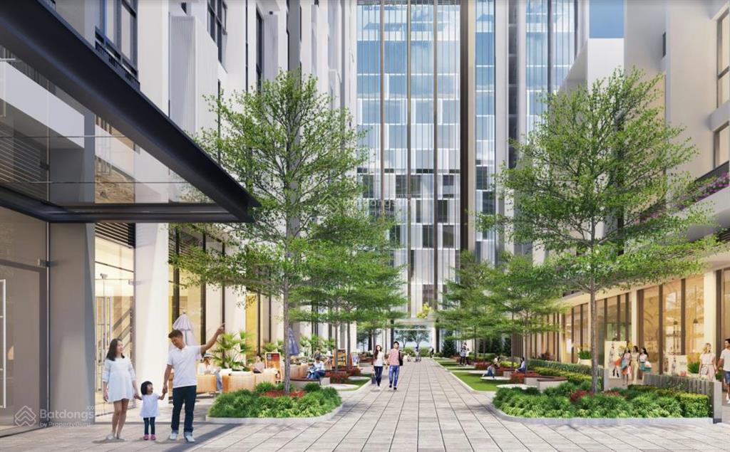 Bán nhanh citigrandtây namtầng 1x3.5 tỷ