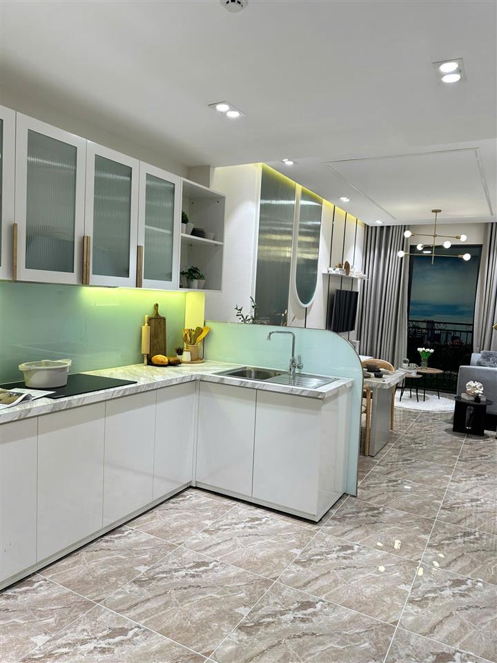Bán nhanh citigrandtây namtầng 1x3.5 tỷ
