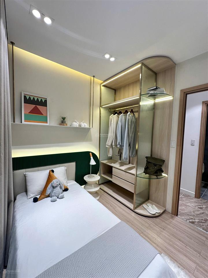 Bán nhanh citigrandtây namtầng 1x3.5 tỷ