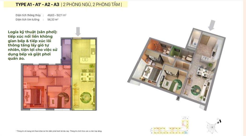 Bán nhanh citigrandtây namtầng 1x3.5 tỷ
