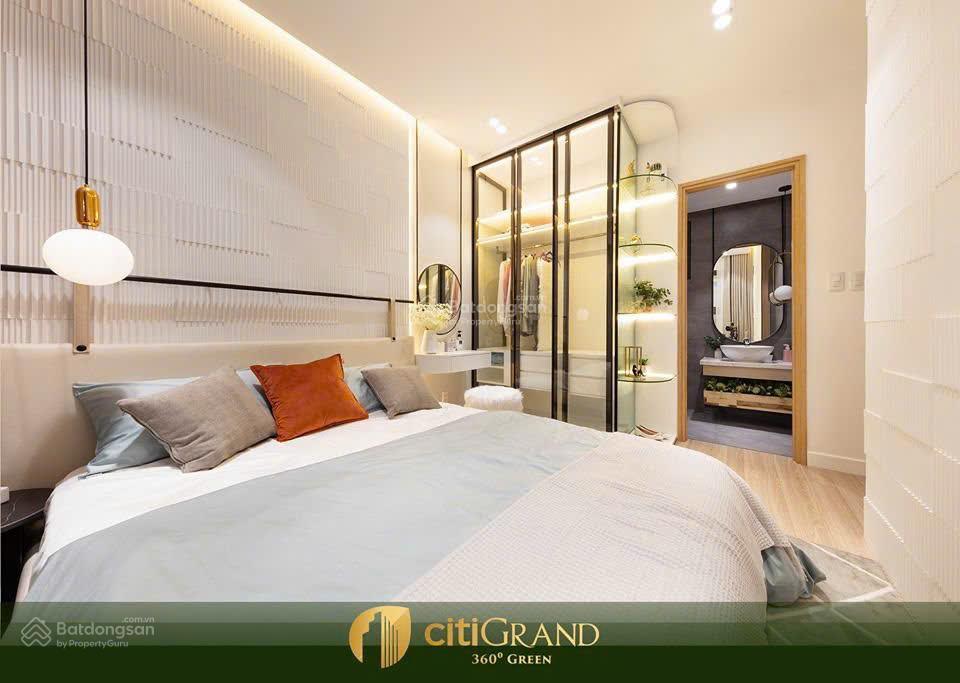 Bán căn citi grand tầng 1x  view triệu đô landmark 81  3,3 tỷ
