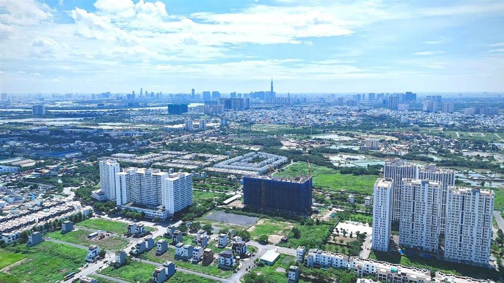 Bán căn citi grand tầng 1x  view triệu đô landmark 81  3,3 tỷ