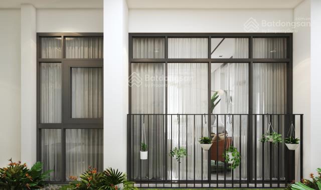 Bán căn citi grand tầng 1x  view triệu đô landmark 81  3,3 tỷ