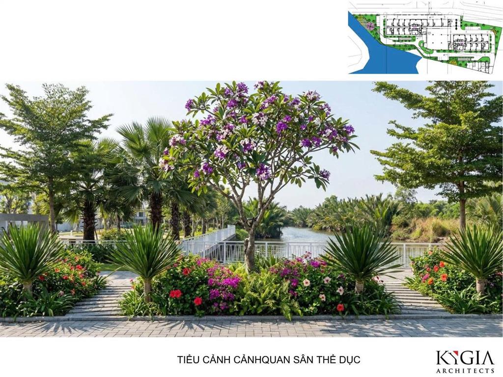 Giảm giá 200trd  bán nhanh căn góc  căn hộ phú hữu  mường thanh q9