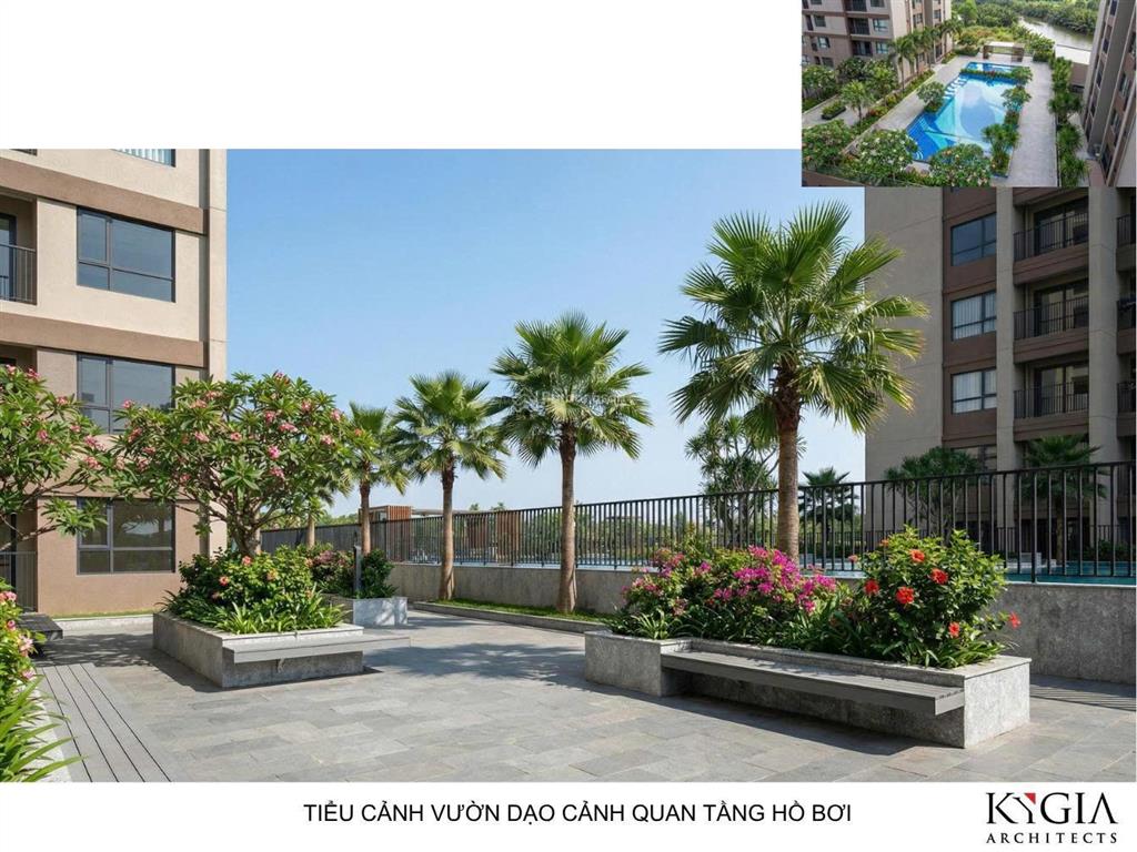 Giảm giá 200trd  bán nhanh căn góc  căn hộ phú hữu  mường thanh q9
