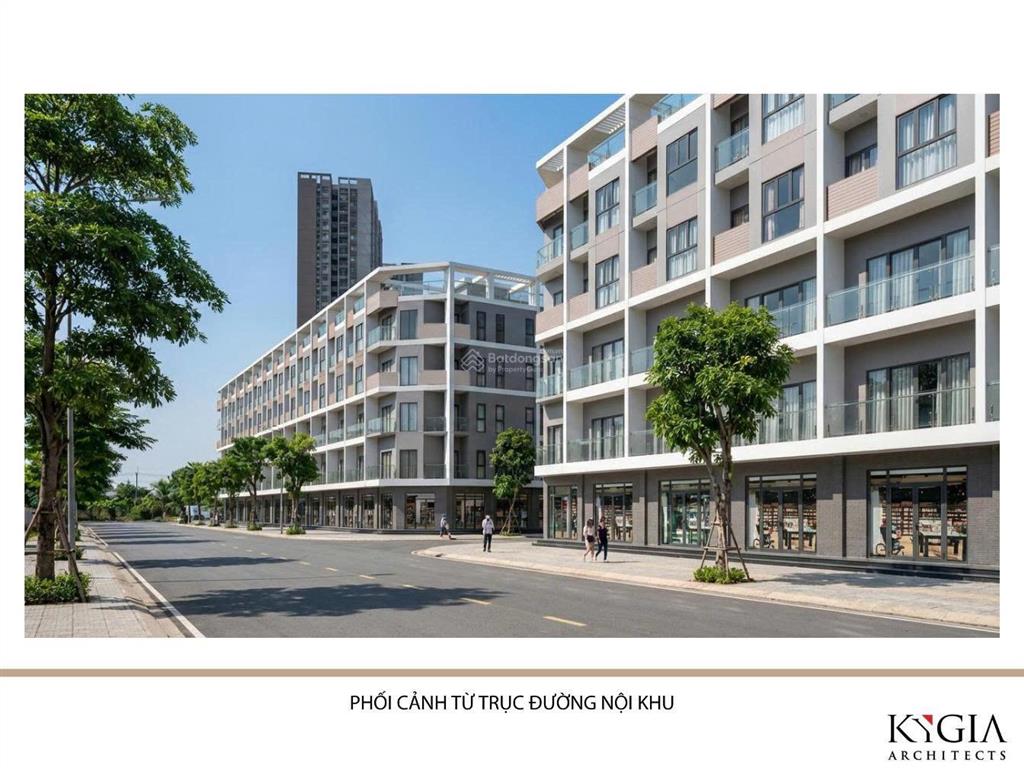 Giảm giá 200trd  bán nhanh căn góc  căn hộ phú hữu  mường thanh q9
