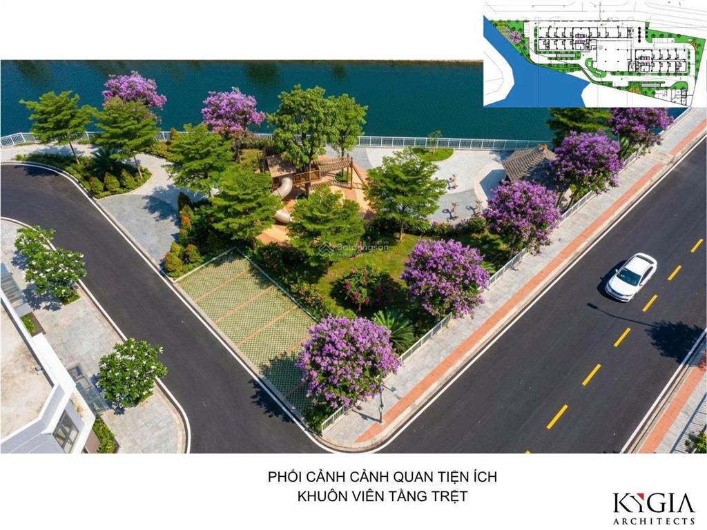Giảm giá 200trd  bán nhanh căn góc  căn hộ phú hữu  mường thanh q9