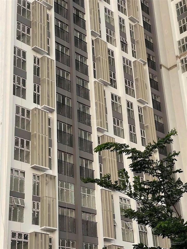 Chủ thương gửi bán căn hộ đẹp xuất sắc  citigrand | 2 pn 2 wc  58.14m2  3.8 tỷ