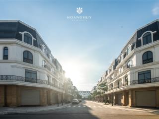 Chính chủ gửi bán gấp căn hoàng huy new city giá rẻ nhất thị trường (cực hiếm)