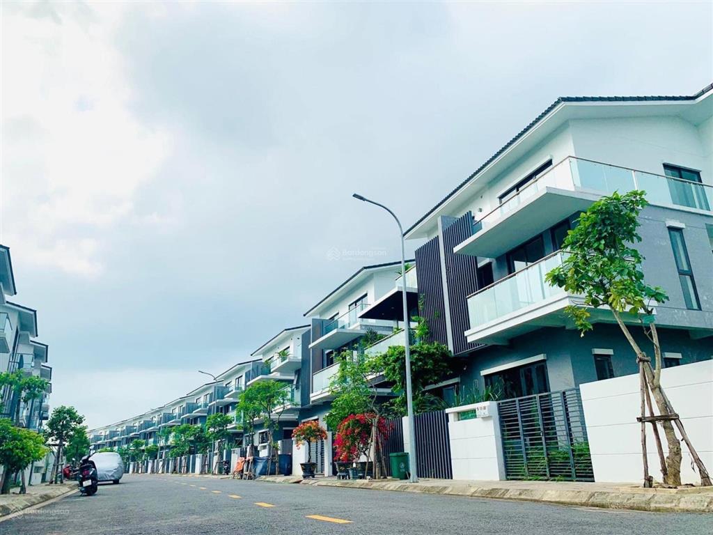 Bảng giá beomes t7/2026  căn đẹp, giá đầu tư (75  205m2).  huy 0866 666 ***