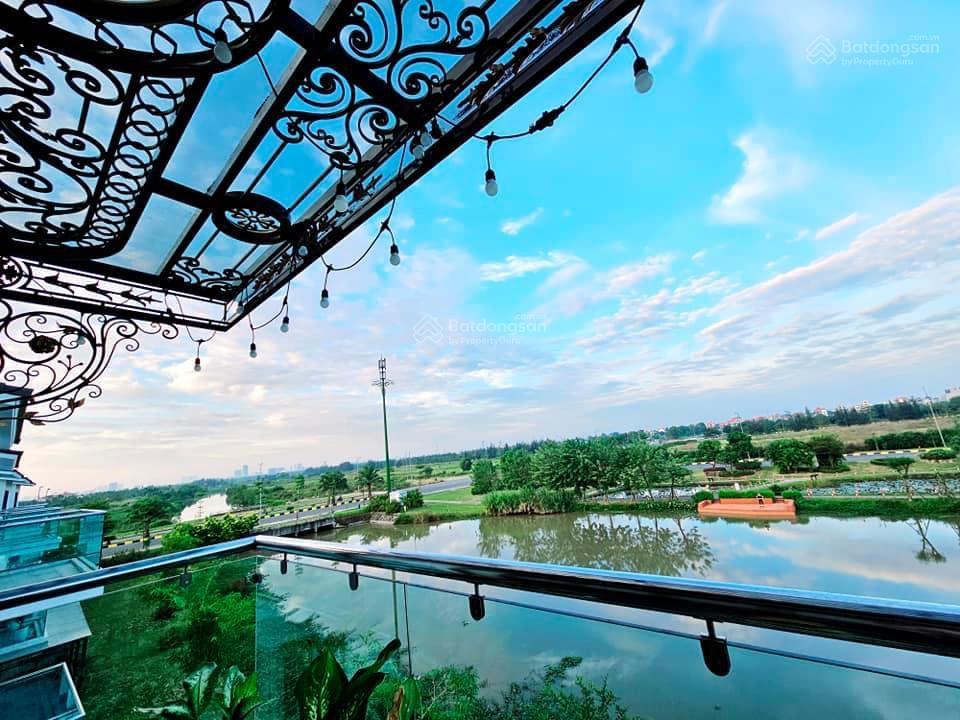 Bảng giá beomes t7/2026  căn đẹp, giá đầu tư (75  205m2).  huy 0866 666 ***