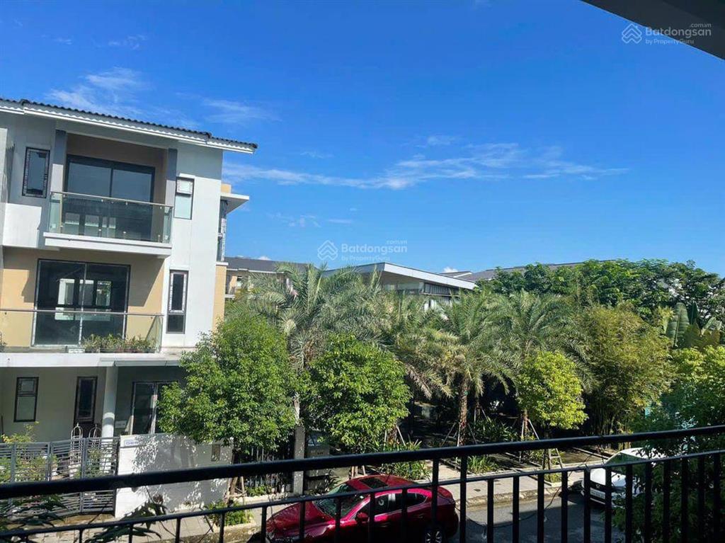 Bảng giá beomes t7/2026  căn đẹp, giá đầu tư (75  205m2).  huy 0866 666 ***