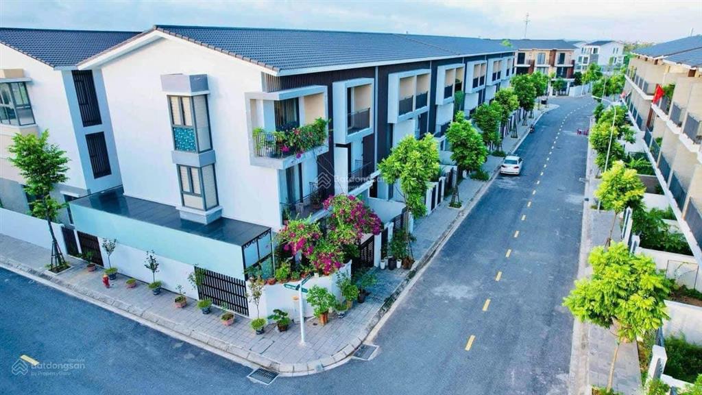 Bảng giá beomes t7/2026  căn đẹp, giá đầu tư (75  205m2).  huy 0866 666 ***