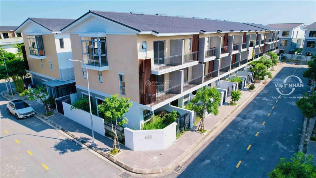 Bảng giá beomes t7/2026  căn đẹp, giá đầu tư (75  205m2).  huy 0866 666 ***