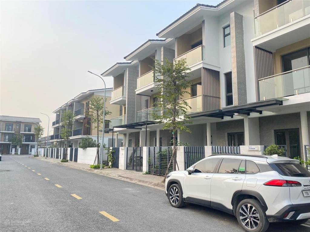 Bảng giá beomes t7/2026  căn đẹp, giá đầu tư (75  205m2).  huy 0866 666 ***