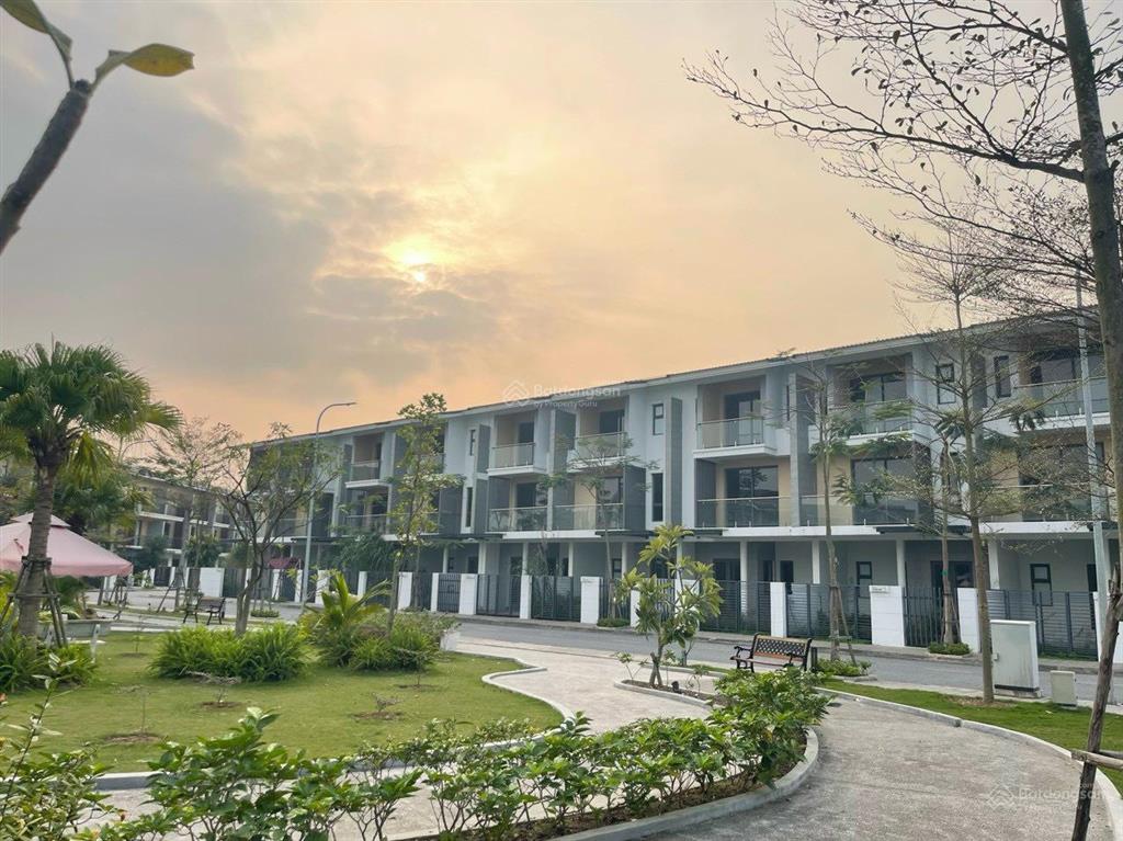 Bảng giá beomes t7/2026  căn đẹp, giá đầu tư (75  205m2).  huy 0866 666 ***