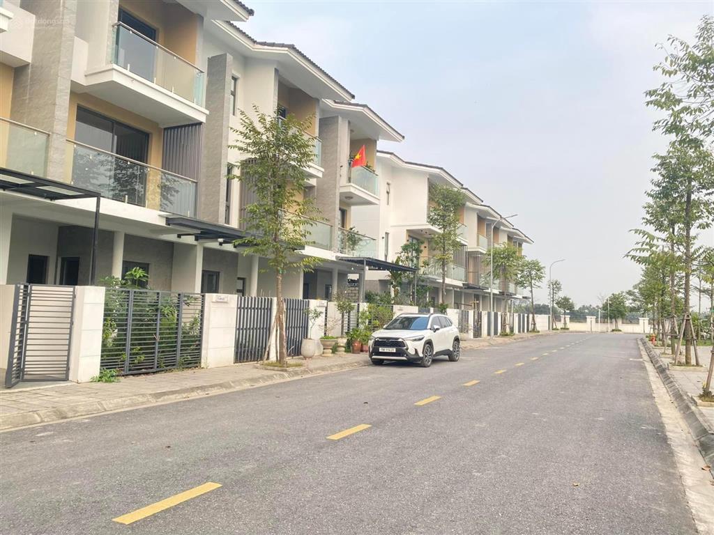 Bảng giá beomes t7/2026  căn đẹp, giá đầu tư (75  205m2).  huy 0866 666 ***