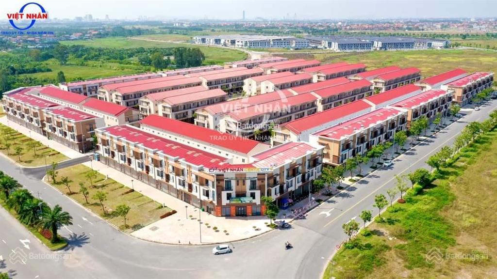 Quỹ căn centa city 75m2  103m2 giá tham khảo tốt trong khu vực.  0866 666 ***