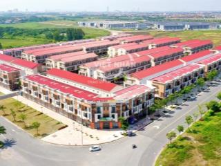Quỹ căn centa city 75m2  103m2 giá tham khảo tốt trong khu vực.  0866 666 ***
