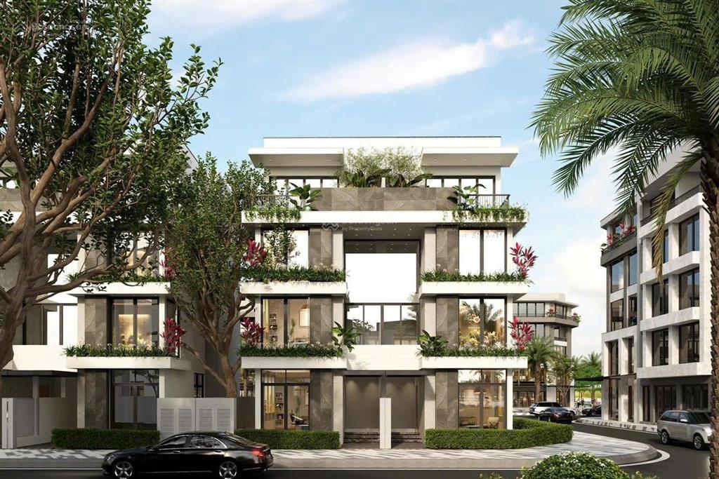 Bạch đằng 1288  thủy nguyên giá gốc không chênh trực tiếp từ chủ đầu tư  0866 666 ***