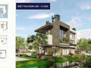 Quỹ căn bạch đằng 1288  thủy nguyên giá gốc không chênh trực tiếp từ chủ đầu tư  0866 666 ***