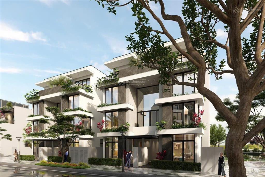 Bạch đằng 1288  thủy nguyên giá gốc không chênh trực tiếp từ chủ đầu tư  0866 666 ***