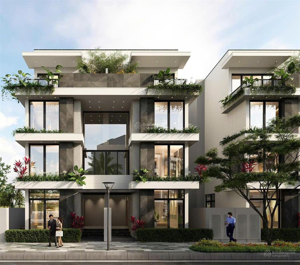 Bạch đằng 1288  thủy nguyên giá gốc không chênh trực tiếp từ chủ đầu tư  0866 666 ***