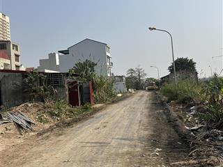 Bán liền kề tân việt tower, 9,2 tỷ, 100m2 tại hoài đức, hà nội