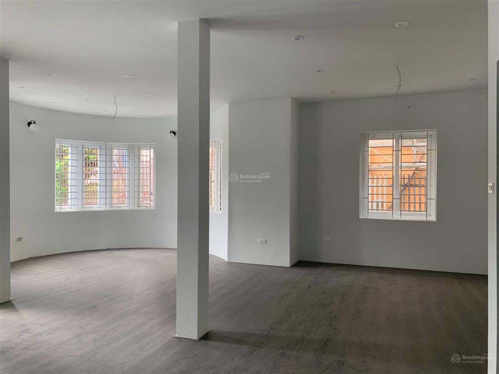 Cho thuê biệt thự tại khu đô thị mới tân tây đô, 20 triệu vnd, 204 m2