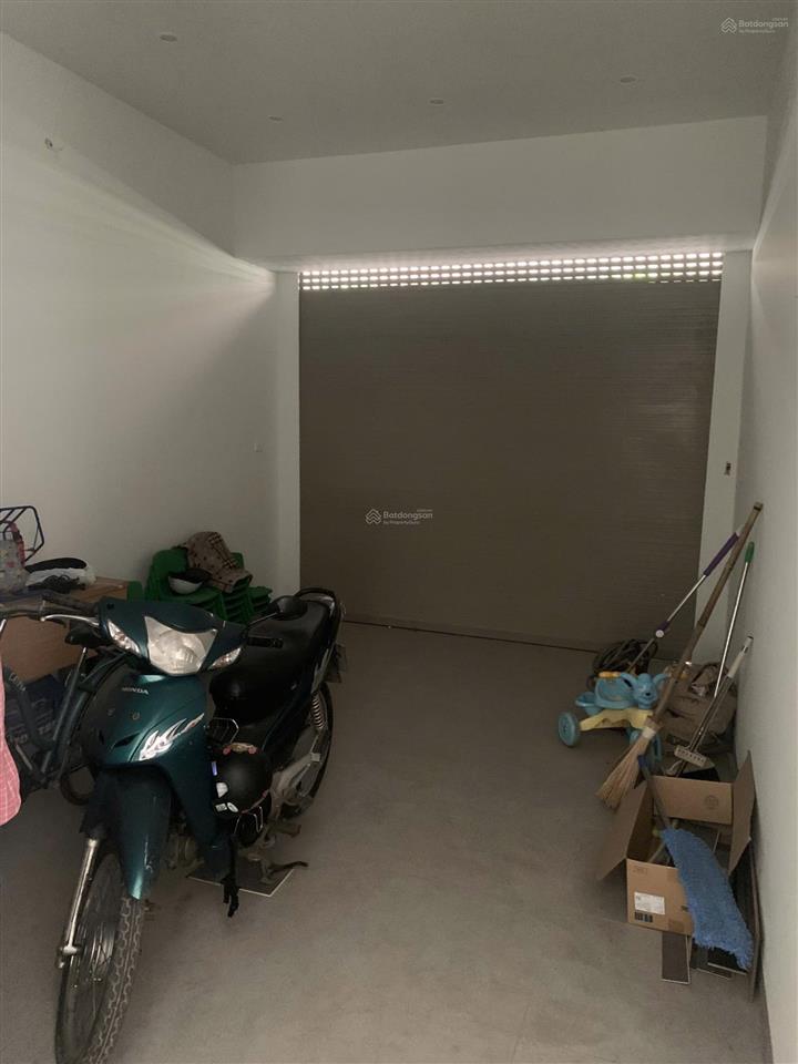 Cho thuê biệt thự tại khu đô thị mới tân tây đô, 20 triệu vnd, 204 m2