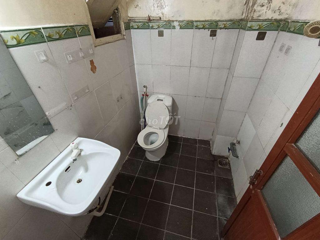 phòng trọ cho sinh viên giá yêu thương hãy liên hệ ngay