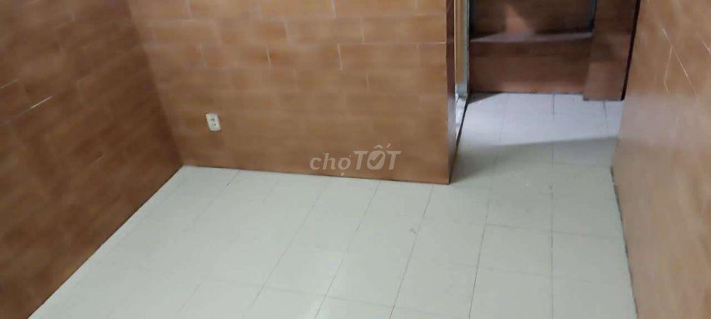phòng trọ cho sinh viên giá yêu thương hãy liên hệ ngay