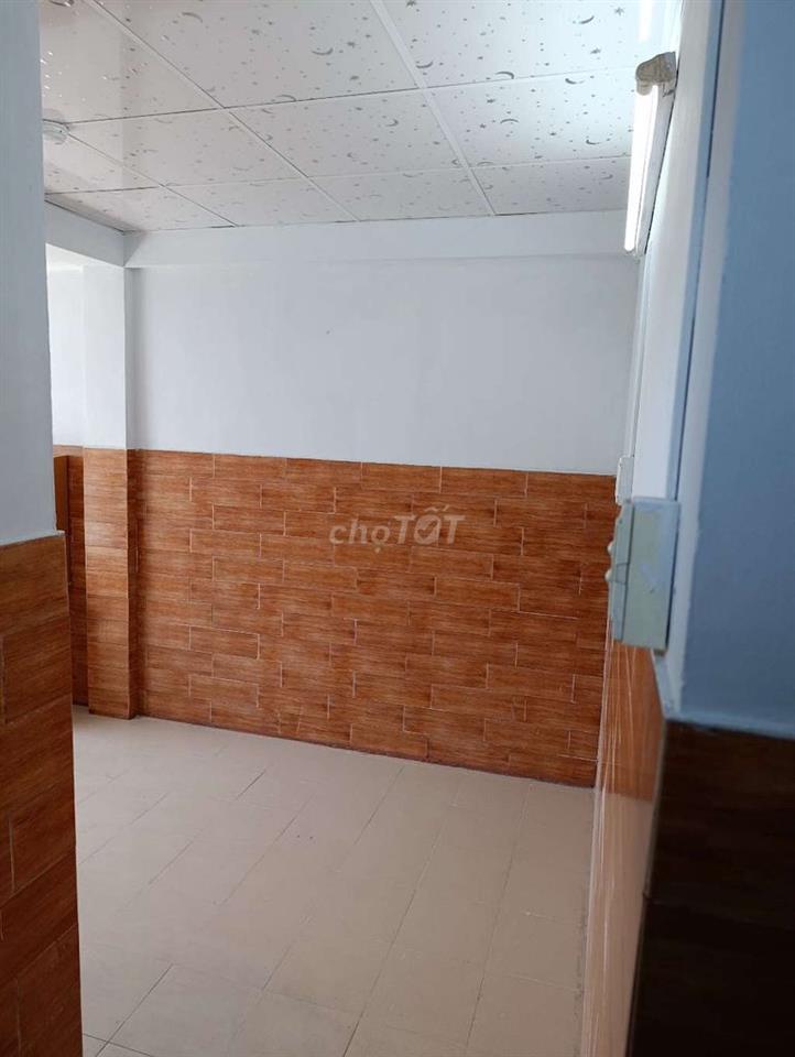 phòng trọ cho sinh viên giá yêu thương hãy liên hệ ngay