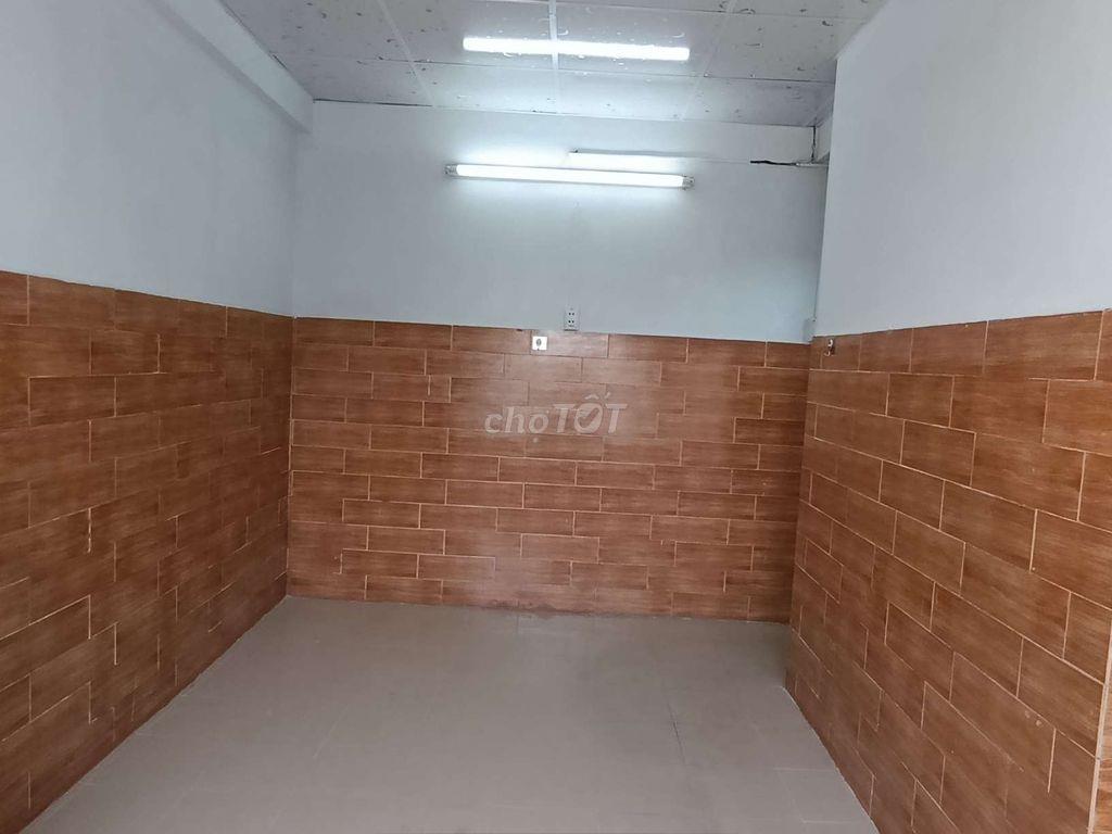 phòng trọ cho sinh viên giá yêu thương hãy liên hệ ngay
