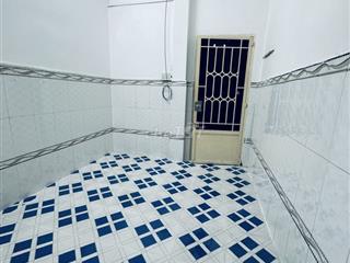 Cho thuê phòng 40/8 Phan Tây Hồ - Phú Nhuận