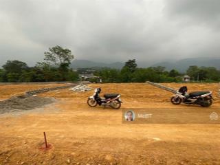 315m2 view đẹp, sẵn sổ ký cc ngay