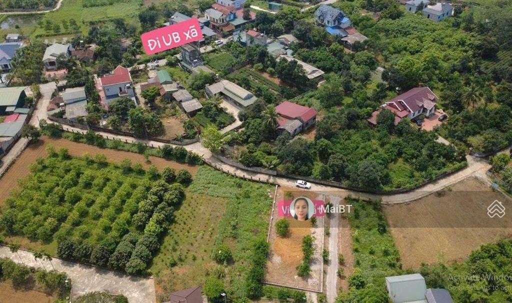 500m2 vị trí trung tâm, gần dt87 , giá 12tr/m