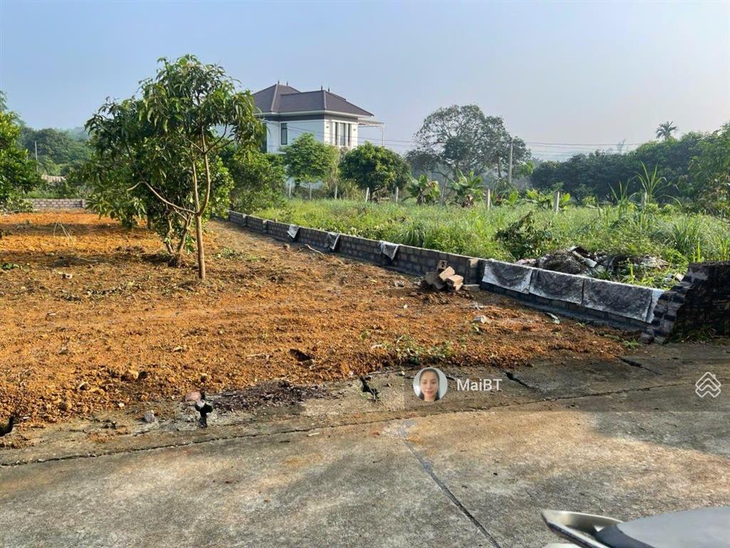 500m2 vị trí trung tâm, gần dt87 , giá 12tr/m