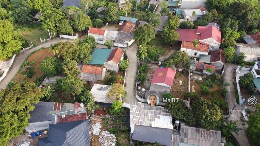 200m2 full thổ cư, lô góc, cách đt 87 500m