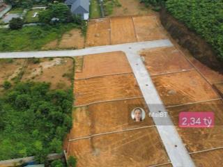 300m2 đất tựa đồi view núi làm nhà vườn rất đẹp
