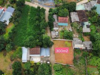Lô đất 300m2 gần nhà văn hóa thôn mít mái