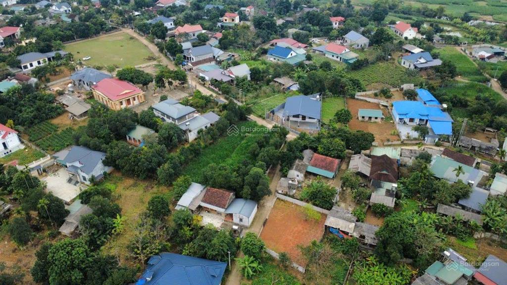 Lô đất 300m2 gần nhà văn hóa thôn mít mái
