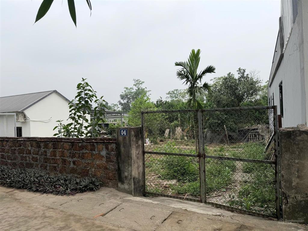 197m2 vị trí trung tâm, đường rộng