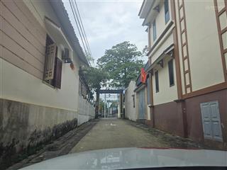 Bán 150m2 full thổ cư gần đường nhựa đi dl khoang xanh