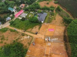 Lô đất view đẹp, giá tốt, sẵn sổ giao dịch ngay