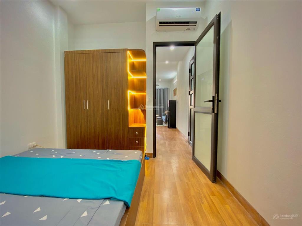 Cho thuê ccmn 1k1n full đồ chỉ việc vào ở tại kim giang đối diện hh linh đàm thông qua nguyễn xiển